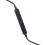 In Ear Earphones Type C in Black 4