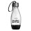SodaStream SodaStream 0.5 Λίτρο Μπουκάλι Μαύρο, 1 Τεμάχιο 1