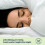 Silentnight Silentnight Anti Allergy Duvet, 4.5 Tog - Double 7