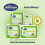 Silentnight Silentnight Anti Allergy Duvet, 4.5 Tog - Double 10