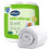 Silentnight Silentnight Anti Allergy Duvet, 4.5 Tog - Double 1