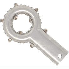 Vermont Castings 7000952 Vervangingsluchtverdeler