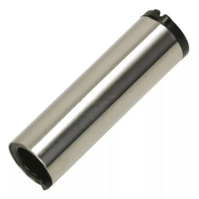 Delonghi Milk Frother Tube Espresso Coffee Machine BCO410 BCO420 BCO430