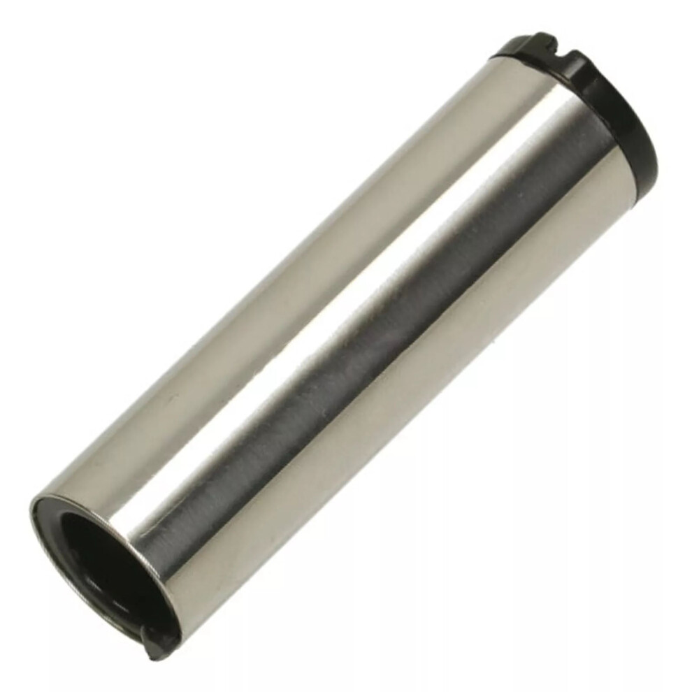 Delonghi Milk Frother Tube Espresso Coffee Machine BCO410 BCO420 BCO430