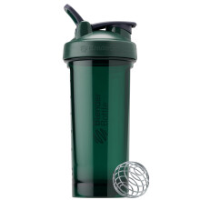 Blender Bottle, Pro Serie, Pro28, FC Grün, 28 oz (828 ml)