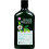 Avalon Organics Avalon Tea Tree Scalp Treatment Shampoo 11Fl.Oz 1