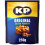 (Pack Of 2) KP Original Salted Peanuts 250G 1