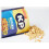 (Pack Of 2) KP Original Salted Peanuts 250G 4
