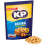 (Pack Of 2) KP Original Salted Peanuts 250G 5