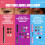 NYX Professional Makeup NYX Professional Makeup Epic Ink Liner 1Ml 3