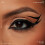 NYX Professional Makeup NYX Professional Makeup Epic Ink Liner 1Ml 6
