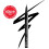 NYX Professional Makeup NYX Professional Makeup Epic Ink Liner 1Ml 9