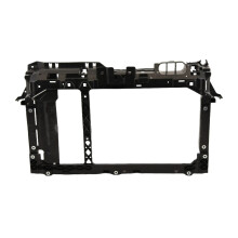 Ford Fiesta 2008-2012 Front Panel For All Petrol Models & 1.4L Diesel 