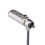 StarTech.com SLIM LAPTOP CABLE LOCK 2M 2