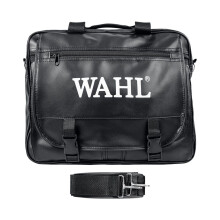 Wahl Tool Hairdressing Equipment Bag