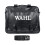 Wahl Wahl Tool Hairdressing Equipment Bag 1