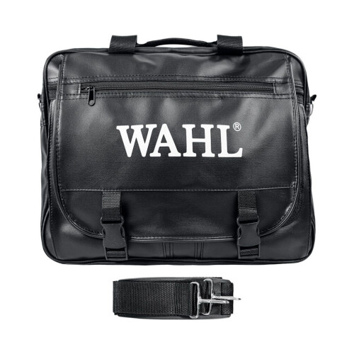 Wahl Wahl Tool Hairdressing Equipment Bag
