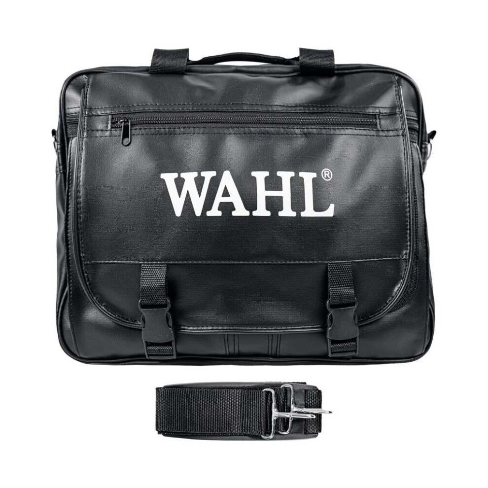 Wahl Tool Hairdressing Equipment Bag 5037127008430