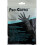 Pro Gloves Powder Free Latex Black Large 1