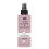 Lisap Ultimate Straight Fluid 125ml 1