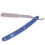 The Bluebeards Revenge Cut-Throat Razor 1