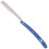 The Bluebeards Revenge Cut-Throat Razor 2
