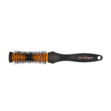 Denman DHH1 Head Hugger Heat Retaining Brush 25mm