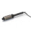 Diva Diva Ceramic Heated Brush 40mm 1
