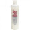Revlon Roux Fanci-Full Clean Touch 360ml 1