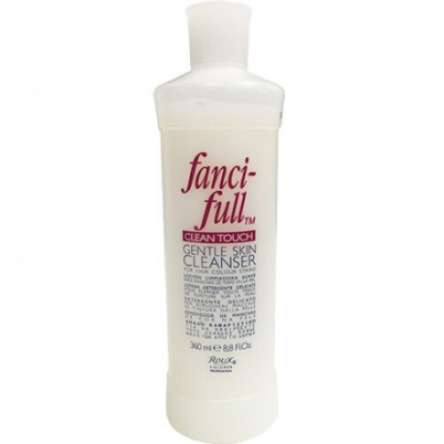 Revlon Roux Fanci-Full Clean Touch 360ml