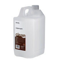Strictly Professional Surgical Spirit 4 Litre – All-Purpose Surface Steriliser for Salons