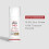 EltaMD EltaMD Skincare UV AOX Elements SPF 50 Sunscreen - 1.7Oz 2