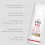 EltaMD EltaMD Skincare UV AOX Elements SPF 50 Sunscreen - 1.7Oz 9