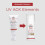 EltaMD EltaMD Skincare UV AOX Elements SPF 50 Sunscreen - 1.7Oz 10
