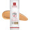 EltaMD EltaMD Skincare UV AOX Elements SPF 50 Sunscreen - 1.7Oz 1
