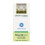 Clean+Easy Sensitive Roll-On Wax Refill Cartridge Medium (3) 1