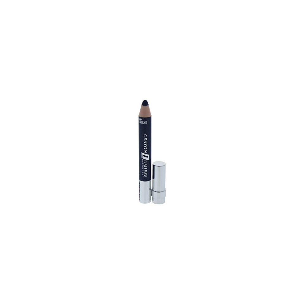 Mavala Eyeshadow Crayon Lumiere Bleu Saphir