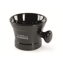 Barburys Garibaldi Shaving Mug