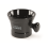 Barburys Garibaldi Shaving Mug 1