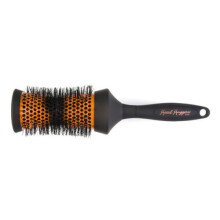 Denman DHH4 Head Hugger Heat Retaining Brush 53mm