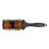 Denman Denman DHH4 Head Hugger Heat Retaining Brush 53mm 1