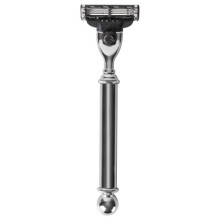 Wahl 5 Star Cartridge Razor