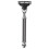 Wahl Wahl 5 Star Cartridge Razor 1