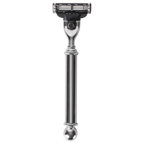 Wahl Wahl 5 Star Cartridge Razor