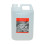 Purified Water 4L 1