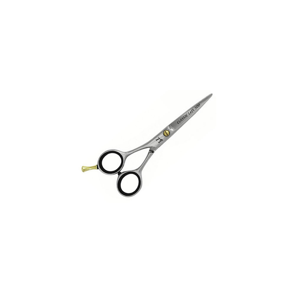 Tri Classic Scissor Left Handed 5"