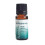 Natures Way Rose Oil 5ml 1