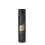 ghd ghd spray fixateur finition parfaite 75 ml 1