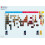 Indola Colour Chart 1