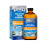 Sovereign Silver BioActive Silver Hydrosol for Immune Support  Colloidal Silver Liquid 10 ppm  16oz 473mL  Value Size 1